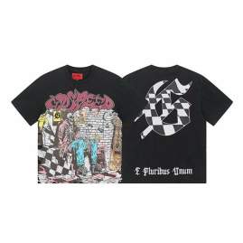 Picture of Godspeed T Shirts Short _SKUGodspeedS-XLx3tr103612847